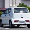 suzuki alto 2017 quick_quick_HBD-HA36V_HA36V-125875 image 6