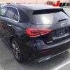 mercedes-benz a-class 2019 -MERCEDES-BENZ--Benz A Class 177084-2J066813---MERCEDES-BENZ--Benz A Class 177084-2J066813- image 2