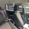 toyota corolla-runx 2002 CFJ1708378 image 11