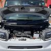 daihatsu tanto 2021 CFJ1702823 image 19
