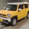 suzuki hustler 2024 CFJ1715457 image 1