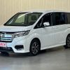 honda stepwagon 2022 -HONDA--Stepwgn 6BA-RP3--RP3-1337139---HONDA--Stepwgn 6BA-RP3--RP3-1337139- image 1