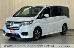 honda stepwagon 2022 -HONDA--Stepwgn 6BA-RP3--RP3-1337139---HONDA--Stepwgn 6BA-RP3--RP3-1337139-