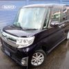 daihatsu tanto 2014 GOO_JP_700116120430240605001 image 1