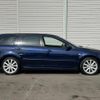 mazda atenza 2007 quick_quick_GY3W_GY3W-507565 image 14
