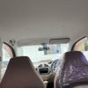 suzuki alto-van 2011 CFJ1797580 image 18
