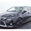 lexus ct 2011 -LEXUS--Lexus CT DAA-ZWA10--ZWA10-2051737---LEXUS--Lexus CT DAA-ZWA10--ZWA10-2051737- image 24