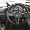 mazda mazda3 2022 -MAZDA--MAZDA3 6BA-BP5P--BP5P-201643---MAZDA--MAZDA3 6BA-BP5P--BP5P-201643- image 4