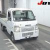 suzuki carry-truck 2004 -SUZUKI--Carry Truck DA63T--DA63T-270692---SUZUKI--Carry Truck DA63T--DA63T-270692- image 1