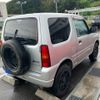 suzuki jimny 2011 -SUZUKI--Jimny ABA-JB23W--JB23W-666677---SUZUKI--Jimny ABA-JB23W--JB23W-666677- image 10