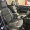 nissan x-trail 2020 quick_quick_DBA-NT32_NT32-600799 image 9