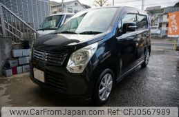 suzuki wagon-r 2012 GOO_JP_700080397030241217001