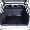 audi a4 2024 -AUDI--Audi A4 3AA-8WDDWA--WAUZZZF43RA058***---AUDI--Audi A4 3AA-8WDDWA--WAUZZZF43RA058***- image 23