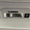 mitsubishi delica-mini 2024 -MITSUBISHI--Delica Mini 4AA-B38A--B38A-0604250---MITSUBISHI--Delica Mini 4AA-B38A--B38A-0604250- image 8
