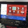 mitsubishi delica-d5 2020 -MITSUBISHI--Delica D5 3DA-CV1W--CV1W-2204307---MITSUBISHI--Delica D5 3DA-CV1W--CV1W-2204307- image 19