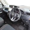 toyota roomy 2021 CFJ1709344 image 13