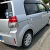 toyota spade 2012 -TOYOTA--Spade DBA-NCP141--NCP141-9036593---TOYOTA--Spade DBA-NCP141--NCP141-9036593- image 4