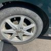 daihatsu mira-gino 2008 -DAIHATSU--Mira Gino DBA-L650S--L650S-0069819---DAIHATSU--Mira Gino DBA-L650S--L650S-0069819- image 6