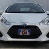 toyota aqua 2016 quick_quick_DAA-NHP10_NHP10-2583897 image 12