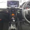 toyota copen 2023 CFJ1715140 image 10