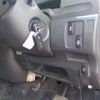 daihatsu tanto 2012 -DAIHATSU 【野田 580ｱ1234】--Tanto DBA-L375S--L375S-0540586---DAIHATSU 【野田 580ｱ1234】--Tanto DBA-L375S--L375S-0540586- image 29