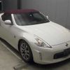 nissan fairlady-z 2013 -NISSAN--Fairlady Z HZ34-300095---NISSAN--Fairlady Z HZ34-300095- image 1