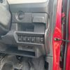 suzuki hustler 2015 quick_quick_DAA-MR41S_MR41S-172310 image 11