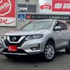 nissan x-trail 2019 -NISSAN--X-Trail NT32--311414---NISSAN--X-Trail NT32--311414- image 1