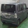 daihatsu tanto 2014 -DAIHATSU--Tanto LA600S--0037596---DAIHATSU--Tanto LA600S--0037596- image 8