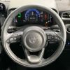 toyota sienta 2024 -TOYOTA--Sienta 6AA-MXPL10G--MXPL10-1164***---TOYOTA--Sienta 6AA-MXPL10G--MXPL10-1164***- image 12
