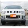 mitsubishi delica-d5 2012 CFJ1834305 image 13