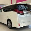 toyota alphard 2017 CFJ1067362 image 21