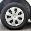 mazda az-wagon 2011 -MAZDA--AZ Wagon DBA-MJ23S--MJ23S-146641---MAZDA--AZ Wagon DBA-MJ23S--MJ23S-146641- image 13