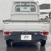 subaru sambar-truck 2011 CFJ1708517 image 13