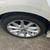 toyota prius-α 2015 -TOYOTA--Prius α DAA-ZVW41W--ZVW41-3375307---TOYOTA--Prius α DAA-ZVW41W--ZVW41-3375307- image 6