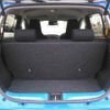 daihatsu mira-e-s 2022 -DAIHATSU 【川口 580ｷ3389】--Mira e:s LA350S-0248262---DAIHATSU 【川口 580ｷ3389】--Mira e:s LA350S-0248262- image 11