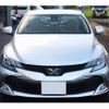 toyota mark-x 2018 -TOYOTA--MarkX DBA-GRX130--GRX130-6109592---TOYOTA--MarkX DBA-GRX130--GRX130-6109592- image 7