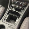 mercedes-benz a-class 2016 CFJ1735217 image 22