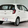 daihatsu mira-e-s 2020 quick_quick_LA350S_LA350S-0209362 image 15