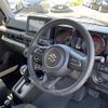 suzuki jimny-sierra 2024 -SUZUKI--Jimny Sierra 3BA-JB74W--JB74W-208994---SUZUKI--Jimny Sierra 3BA-JB74W--JB74W-208994- image 2
