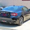 toyota 86 2017 quick_quick_ZN6_ZN6-073464 image 3