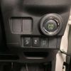 daihatsu cast 2016 quick_quick_DBA-LA250S_LA250S-0055045 image 12