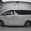 toyota alphard 2017 -TOYOTA--Alphard DAA-AYH30W--AYH30-0051837---TOYOTA--Alphard DAA-AYH30W--AYH30-0051837- image 9