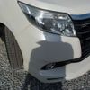 toyota noah 2014 -TOYOTA--Noah DBA-ZRR80G--ZRR80-0015263---TOYOTA--Noah DBA-ZRR80G--ZRR80-0015263- image 9