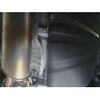 toyota alphard 2021 -TOYOTA--Alphard 3BA-AGH30W--AGH30W-0359507---TOYOTA--Alphard 3BA-AGH30W--AGH30W-0359507- image 6