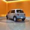 suzuki alto-lapin 2021 CFJ1732600 image 20