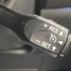 toyota harrier 2015 -TOYOTA--Harrier DBA-ZSU60W--ZSU60-0053162---TOYOTA--Harrier DBA-ZSU60W--ZSU60-0053162- image 5