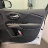 jeep cherokee 2020 quick_quick_KL24_1C4PJMGB3LD536514 image 12