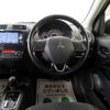 mitsubishi mirage 2016 -MITSUBISHI 【広島 530ﾀ8875】--Mirage A03A--0038834---MITSUBISHI 【広島 530ﾀ8875】--Mirage A03A--0038834- image 21