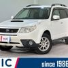 subaru forester 2011 quick_quick_SH5_SH5-060946 image 1